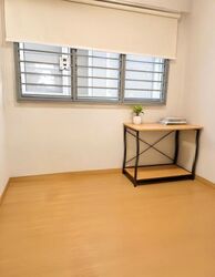 Blk 621A Tampines Greenverge (Tampines), HDB 4 Rooms #576340351